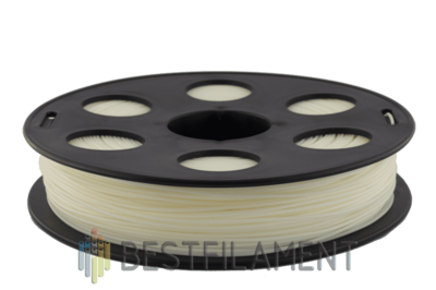 PC/ABS нить Bestfilament