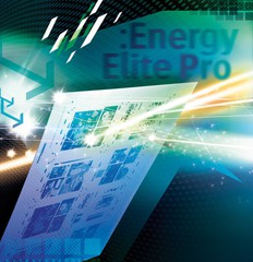 Термальные пластины CTP Agfa Energy Elite Pro