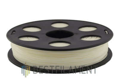 BFNylon Нить Bestfilament