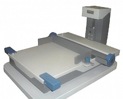 Фотоминистанция PMS-12