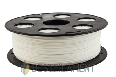 Watson - SBS-нить Bestfilament, 2.85 мм